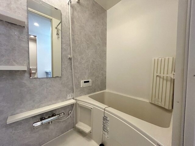 ＭＡＨＯＲＡ ＭＡＩＳＯＮ 久留米大学前駅１の物件内観写真