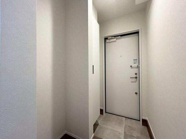 ＭＡＨＯＲＡ ＭＡＩＳＯＮ 久留米大学前駅１の物件内観写真