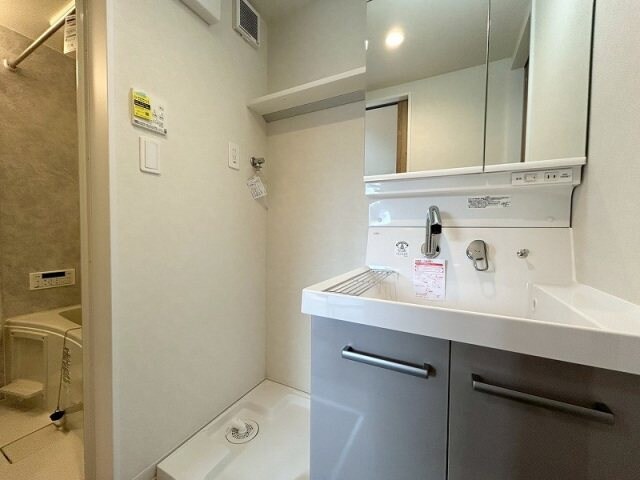 ＭＡＨＯＲＡ ＭＡＩＳＯＮ 久留米大学前駅１の物件内観写真