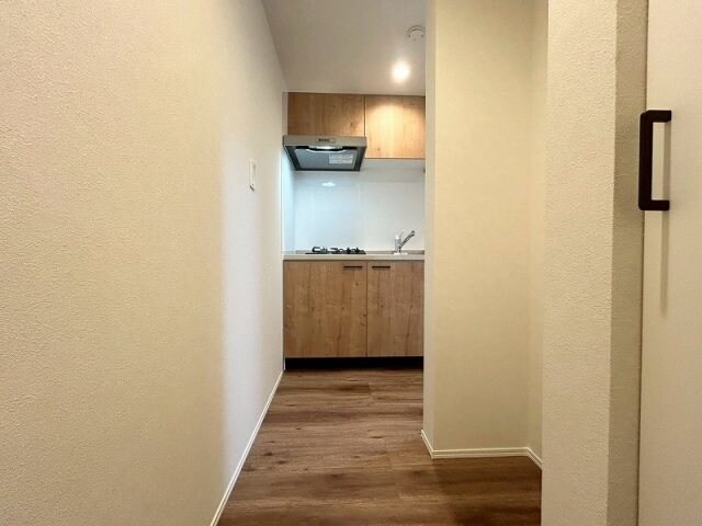 ＭＡＨＯＲＡ ＭＡＩＳＯＮ 久留米大学前駅１の物件内観写真