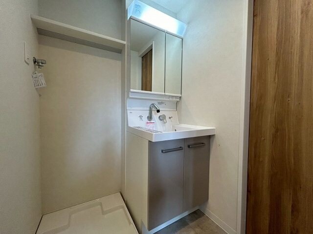 ＭＡＨＯＲＡ ＭＡＩＳＯＮ 久留米大学前駅１の物件内観写真