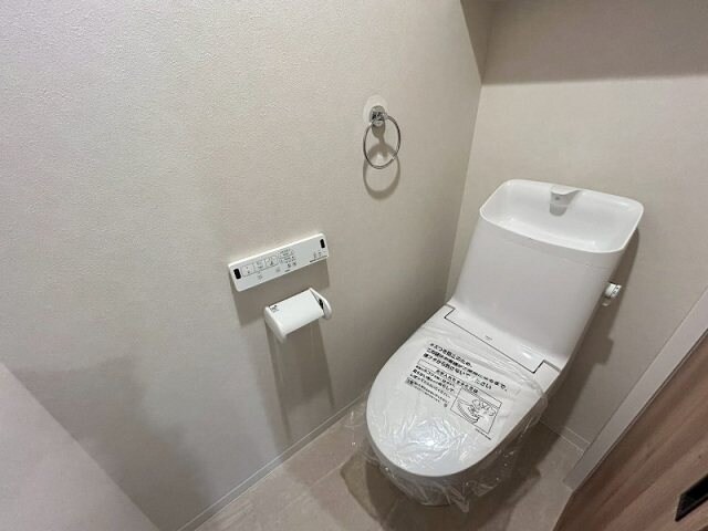 ＭＡＨＯＲＡ ＭＡＩＳＯＮ 久留米大学前駅２の物件内観写真