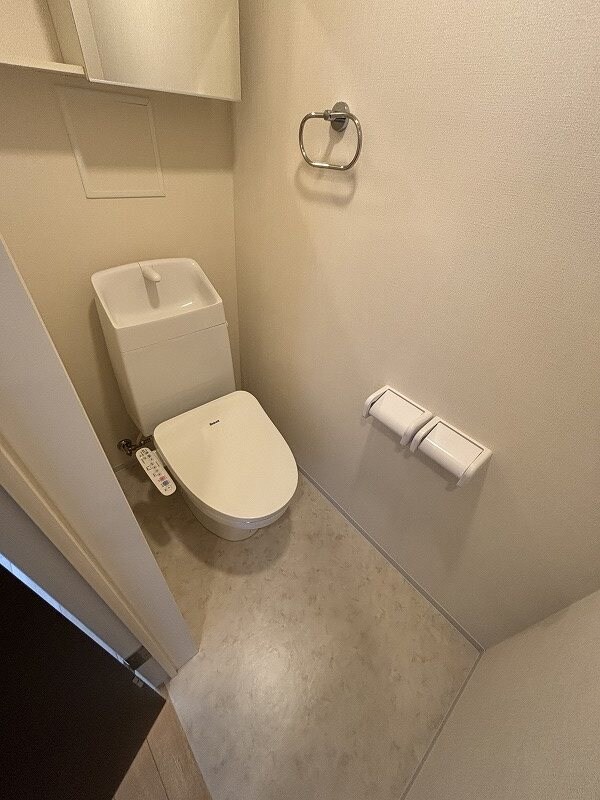 マリヤージュの物件内観写真