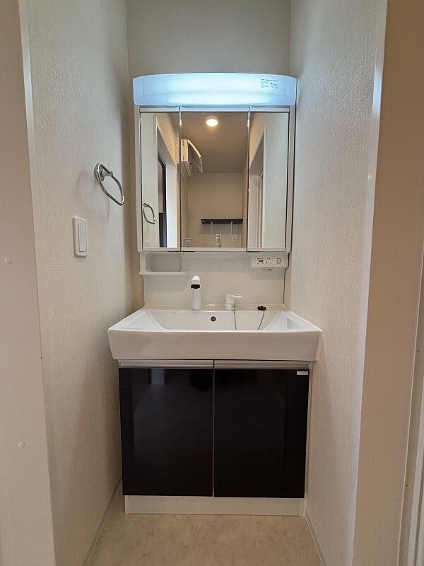 マリヤージュの物件内観写真