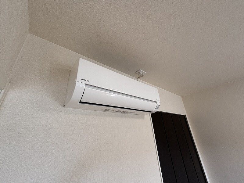 マリヤージュの物件内観写真