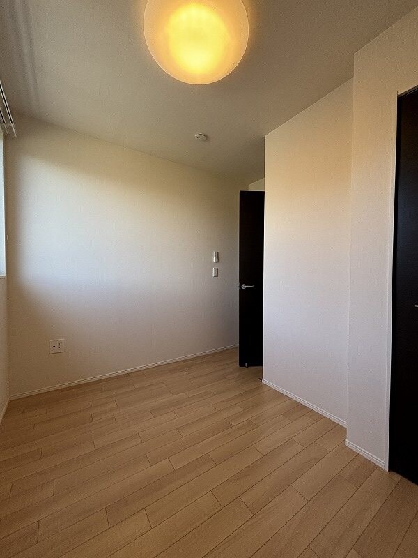 マリヤージュの物件内観写真