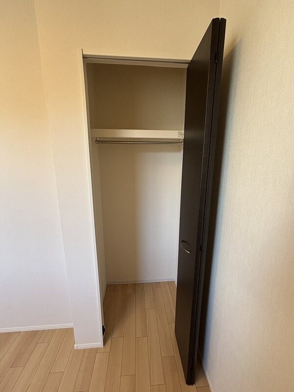 マリヤージュの物件内観写真