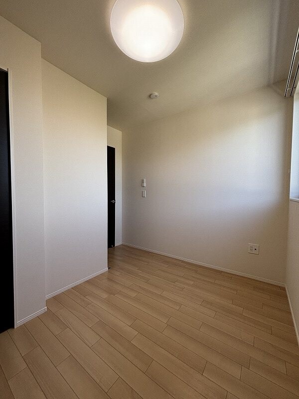 マリヤージュの物件内観写真