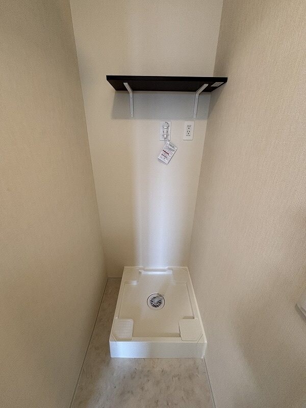 マリヤージュの物件内観写真