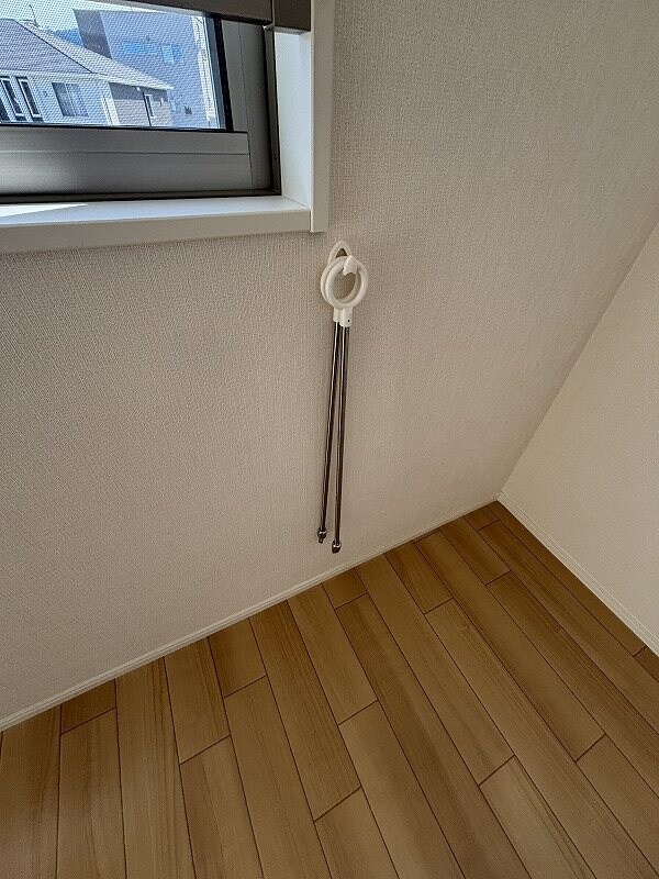 マリヤージュの物件内観写真