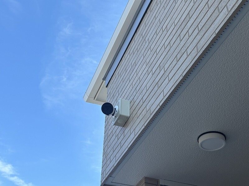 マリヤージュの物件内観写真