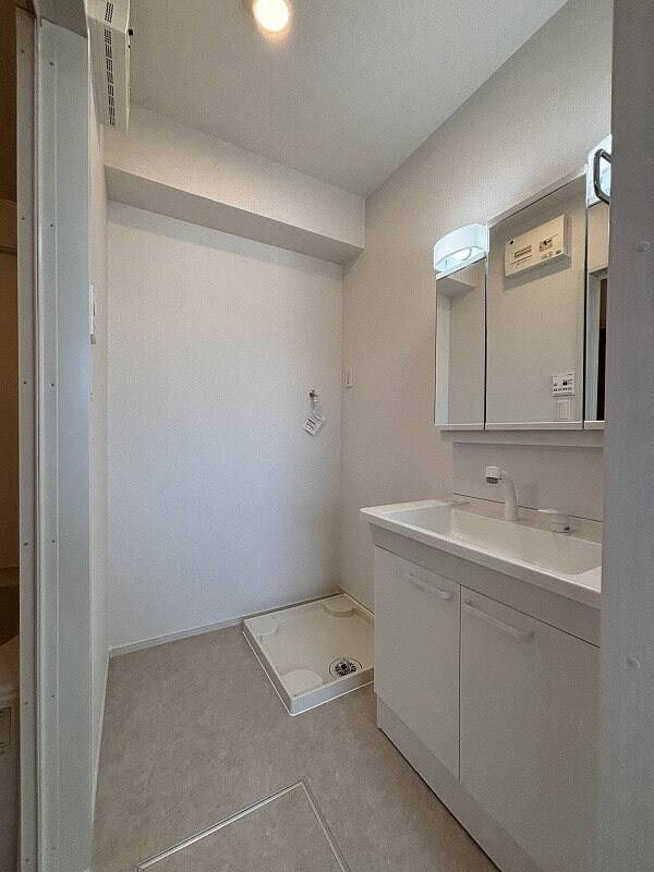 タリスマンの物件内観写真