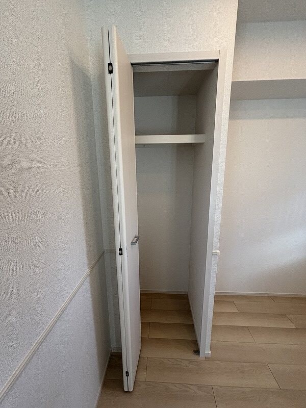 タリスマンの物件内観写真