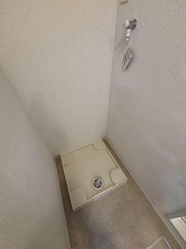 タリスマンの物件内観写真