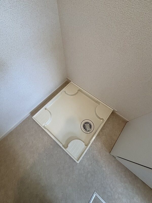 タリスマンの物件内観写真