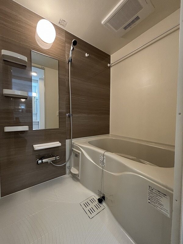 タリスマンの物件内観写真