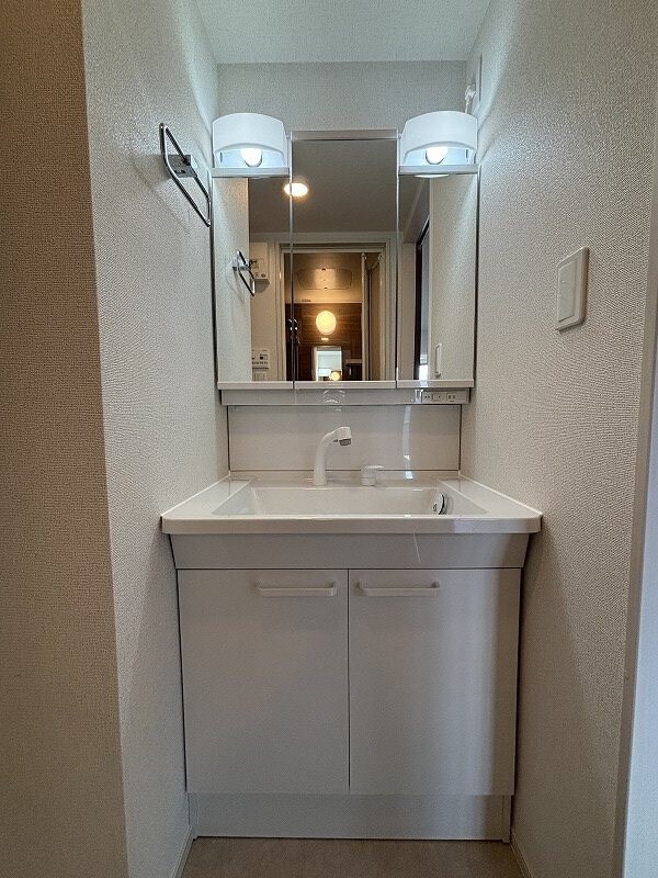 タリスマンの物件内観写真