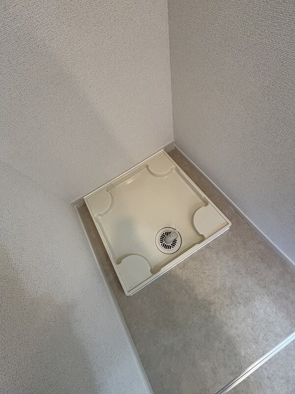 タリスマンの物件内観写真