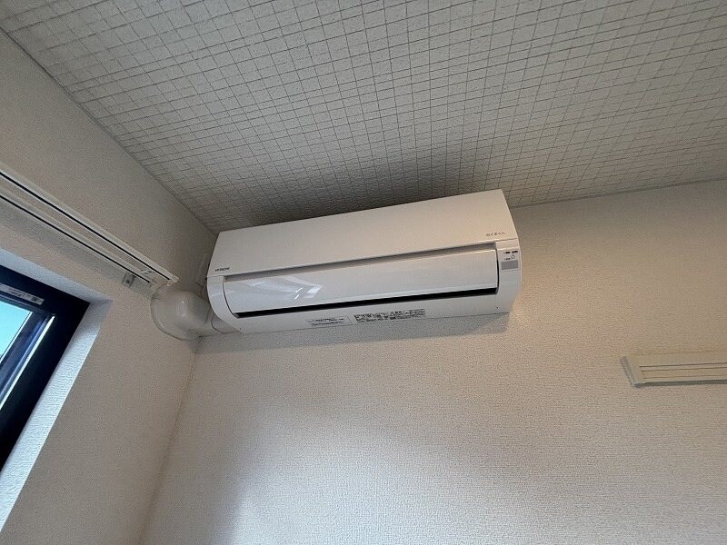 タリスマンの物件内観写真