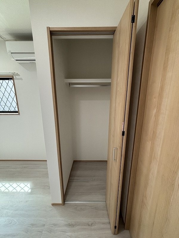 GAIA 櫛原の物件内観写真