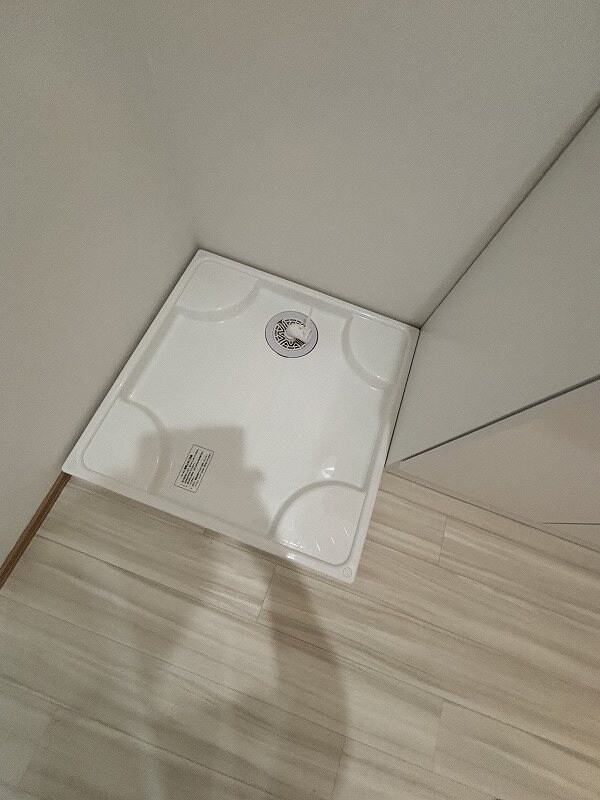 GAIA 櫛原の物件内観写真