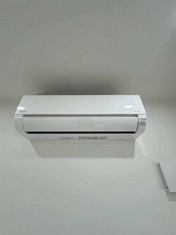 The Trinity東櫛原の物件内観写真