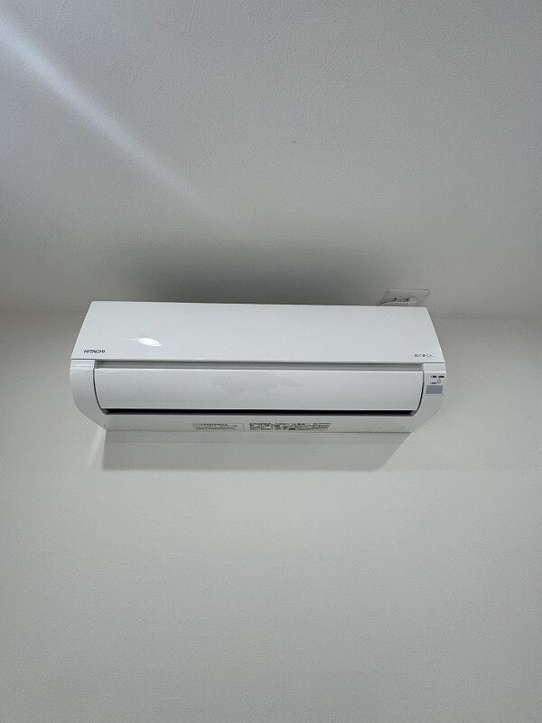 The Trinity東櫛原の物件内観写真