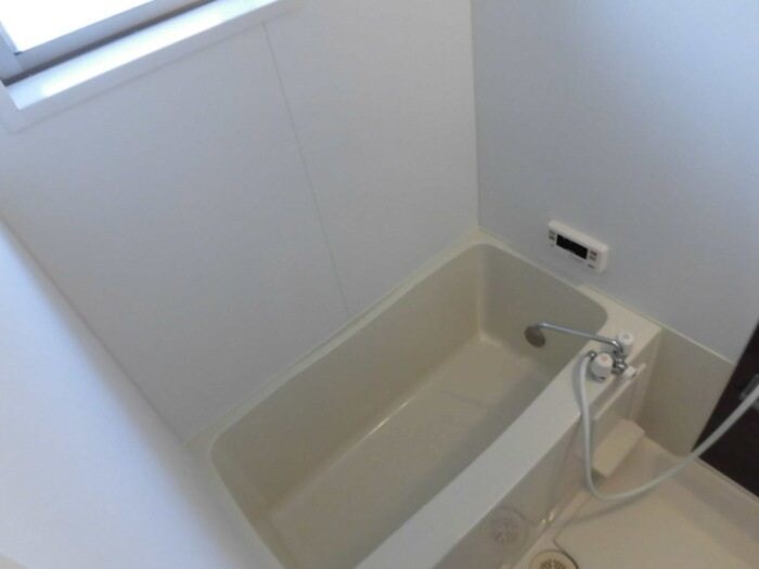 サンライズ御井の物件内観写真