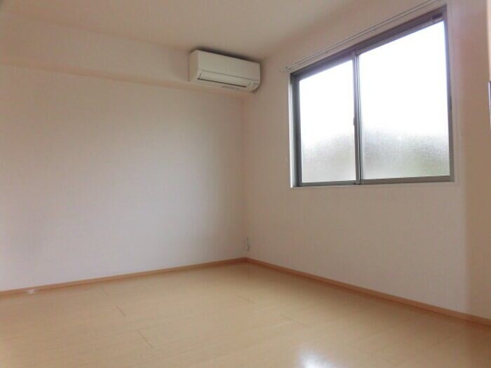 サンライズ御井の物件内観写真