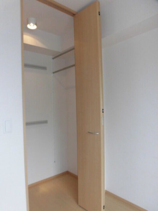 サンライズ御井の物件内観写真