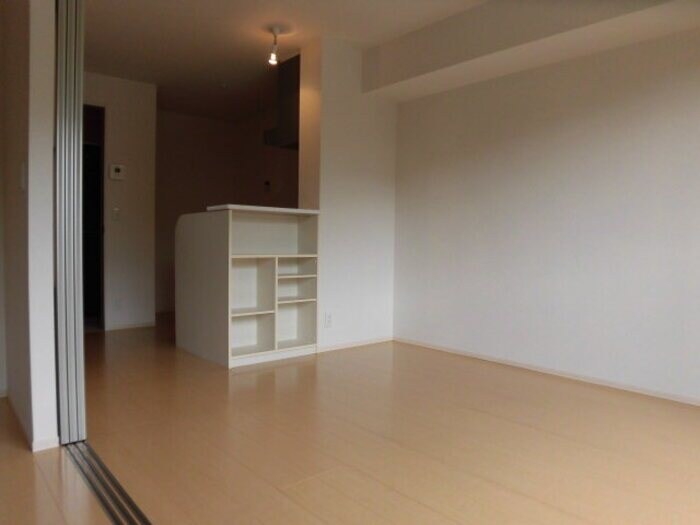 アヴリルの物件内観写真