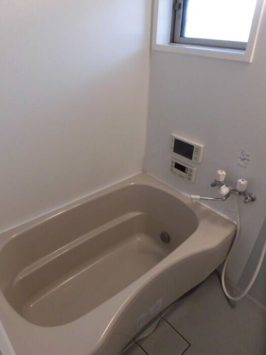 アヴリルの物件内観写真