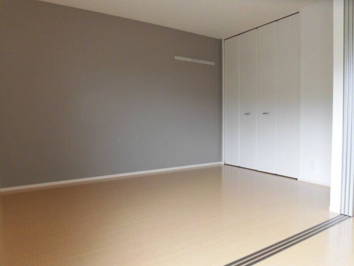 アヴリルの物件内観写真