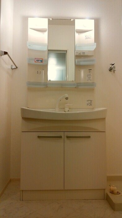 アヴリルの物件内観写真