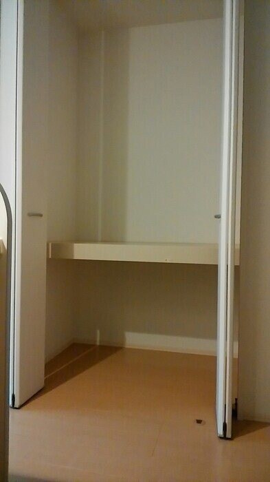 アヴリルの物件内観写真