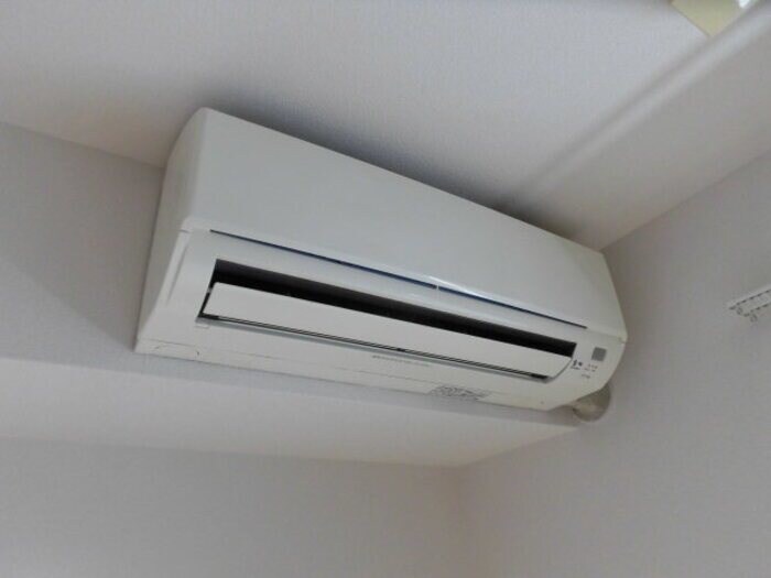 アヴリルの物件内観写真