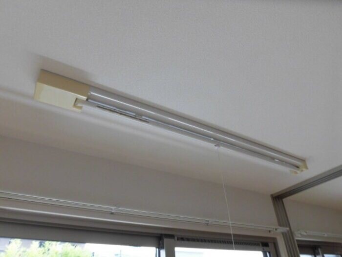 アヴリルの物件内観写真