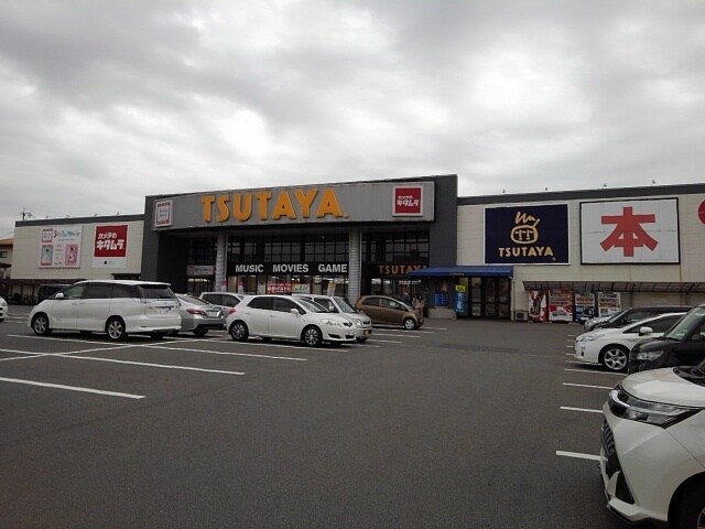 フォレストヒルズ３号館の物件内観写真