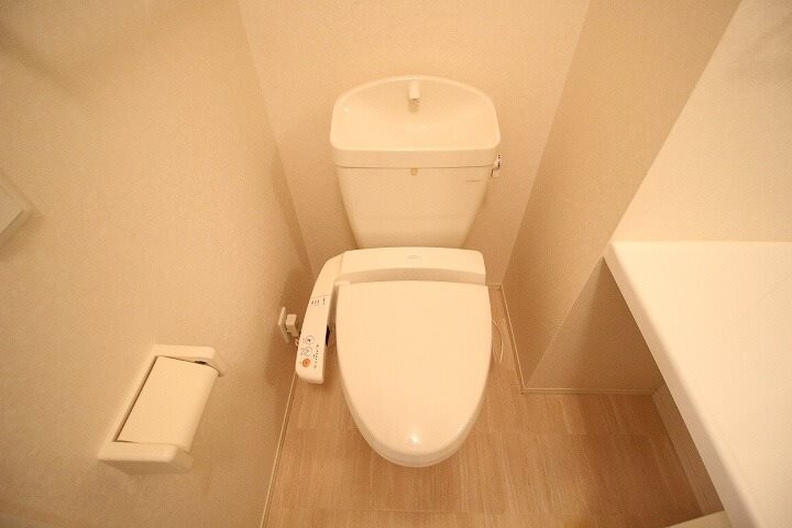 ブリエヴェール都の物件内観写真