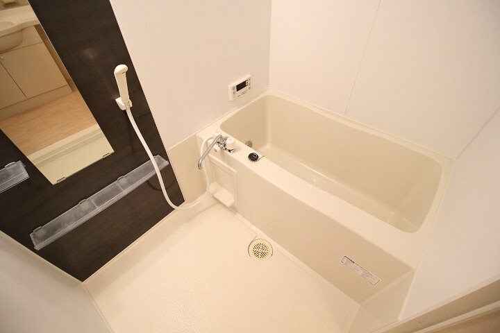 ブリエヴェール都の物件内観写真