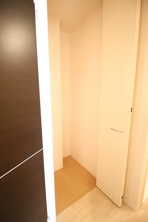 ブリエヴェール都の物件内観写真