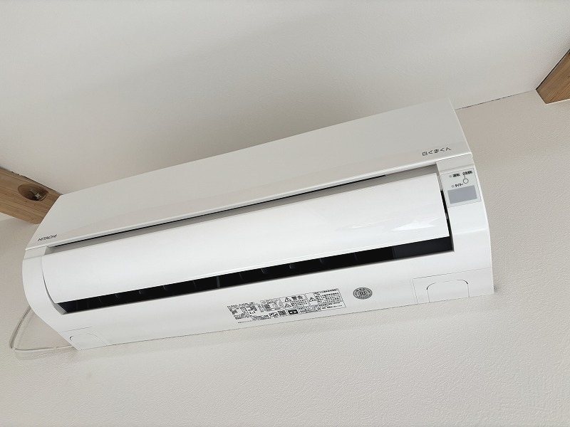 ラ・フェリーチェ　Wの物件内観写真