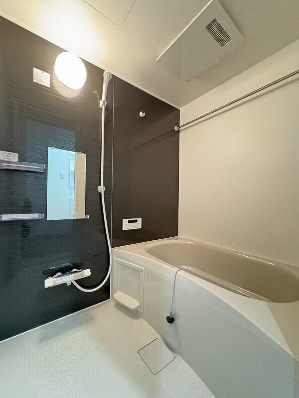 ソラーナ大刀洗の物件内観写真