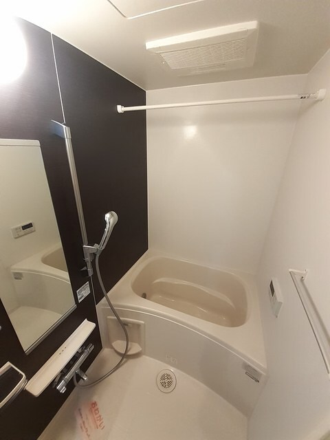 グラン　ボナールの物件内観写真