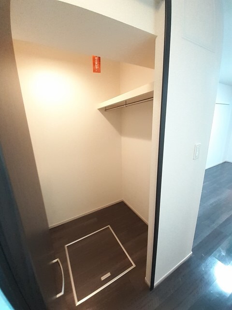 グラン　ボナールの物件内観写真