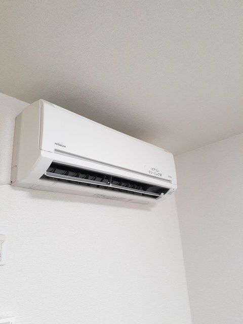 グラン　ボナールの物件内観写真