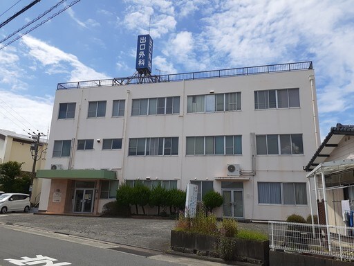 グラン　ボナールの物件内観写真