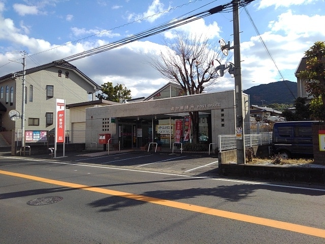 グラン　ボナールの物件内観写真