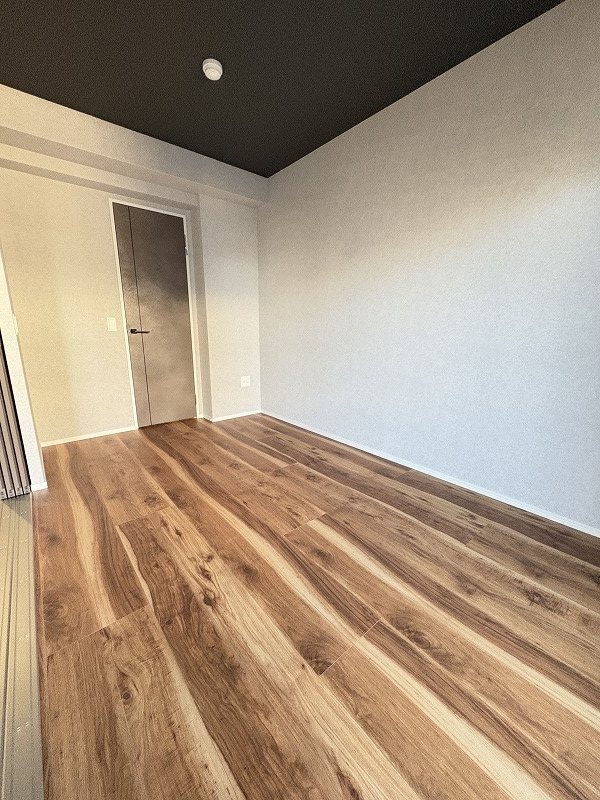 ソフィア21合川の物件内観写真