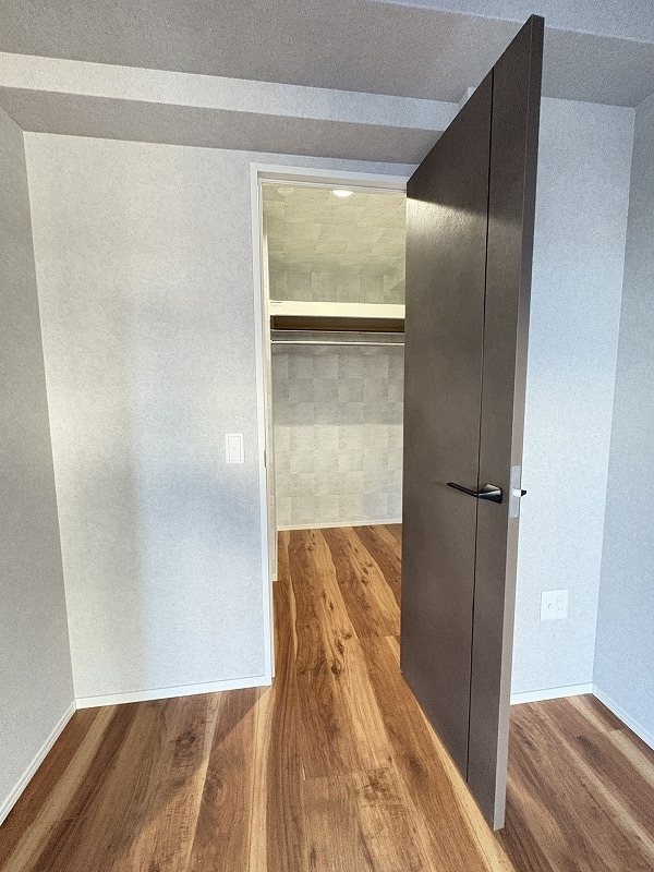 ソフィア21合川の物件内観写真